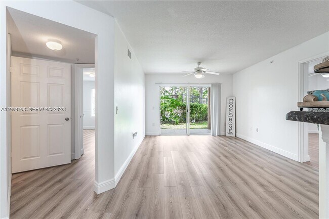 Building Photo - 4280 San Marino Blvd