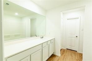 Building Photo - 7306 Greenbriar Cayon Ln