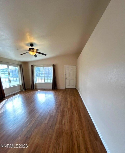 Building Photo - 17825 Fairfax Ct