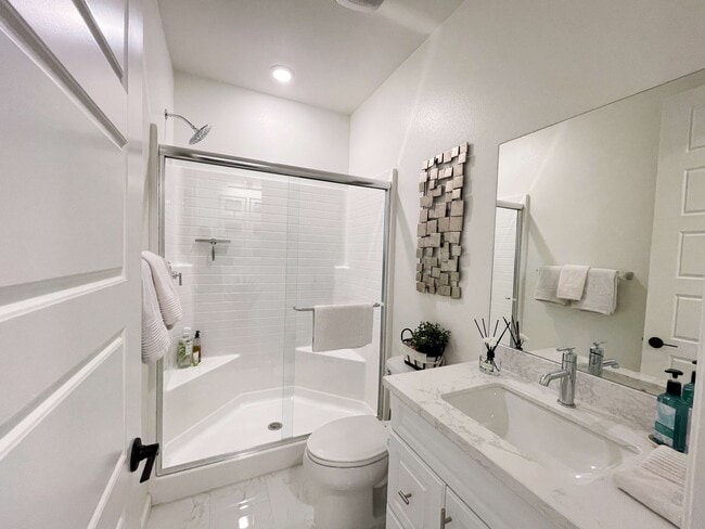 Building Photo - 13678 Gray Hawk Way