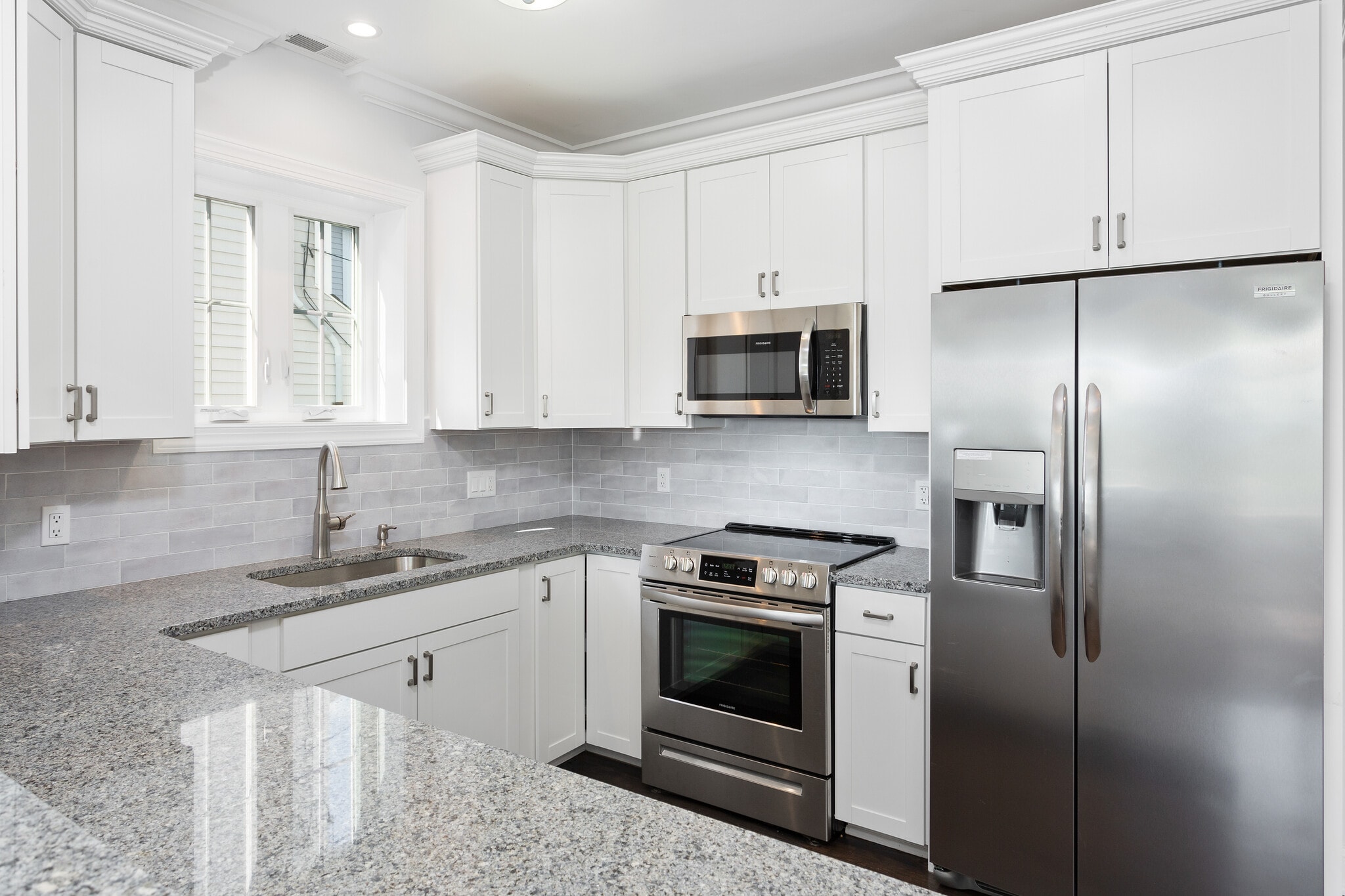 Building Photo - 928 Reef Rd