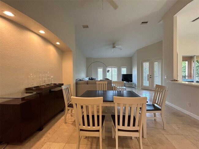 Building Photo - 5583 46th Ct W