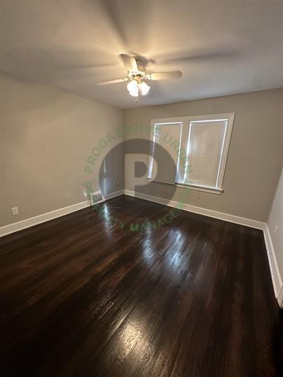 Building Photo - 1082 Hillstone Rd