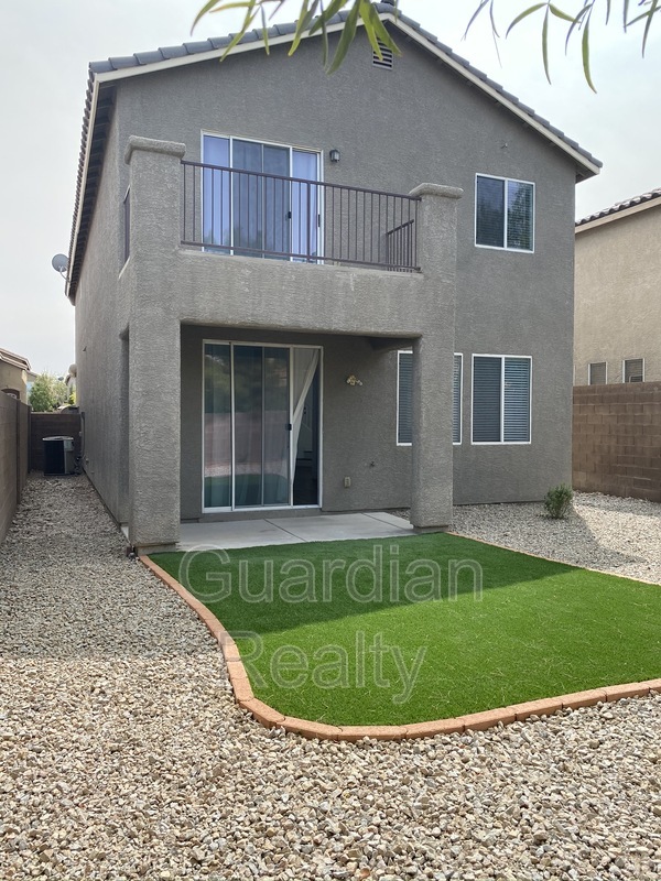 Building Photo - 9420 Melva Blue Ct