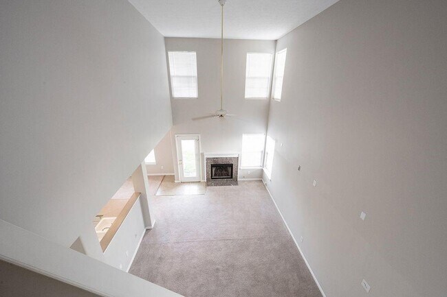 Building Photo - 9246 Eden Woods Ct