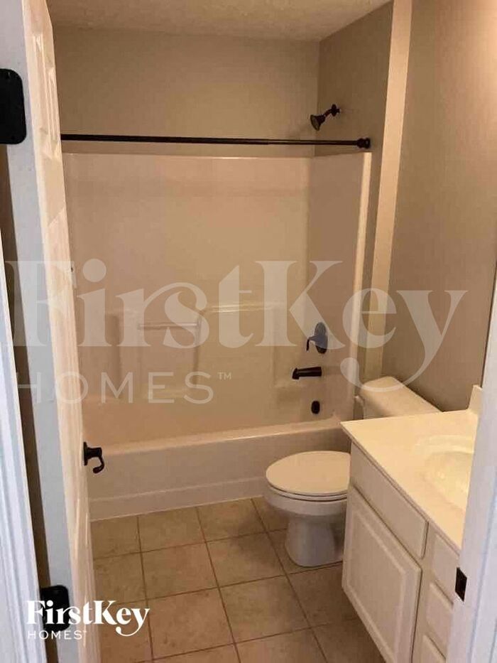 Building Photo - 9439 Tebbs Ct