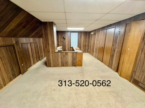 Building Photo - 19365 Grandview St