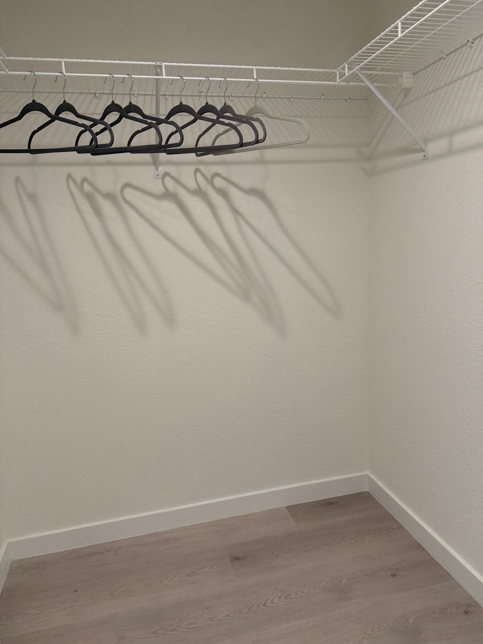 Building Photo - 10743 NW 78th Ter