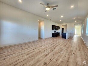 Building Photo - 436 Wilshire Rd