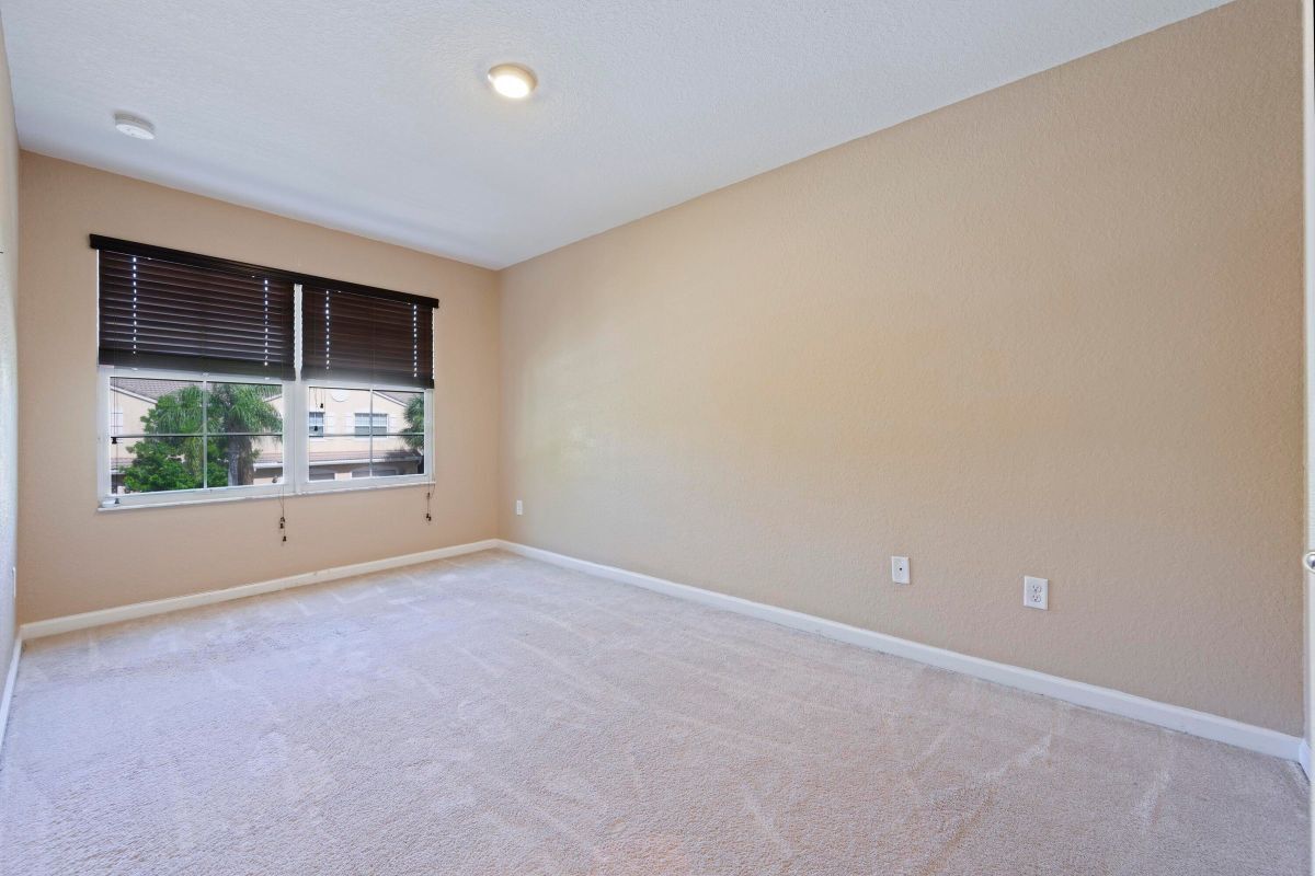 Building Photo - 5813 Monterra Club Dr