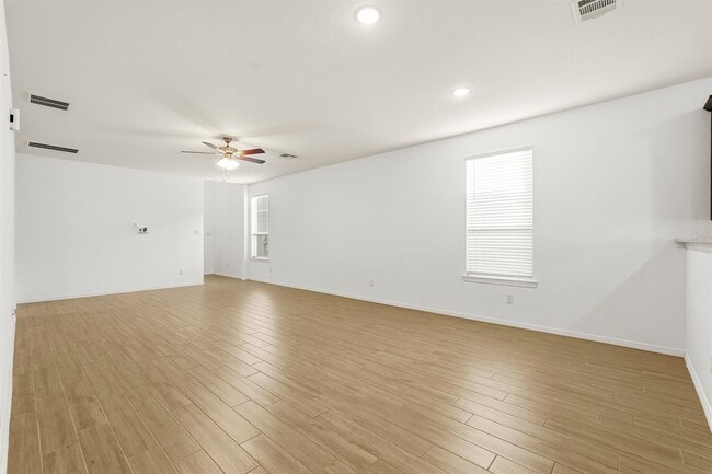 Building Photo - 19623 Cat Spruce Ct