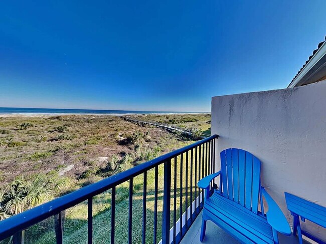 Building Photo - 1733 Sea Fair Dr