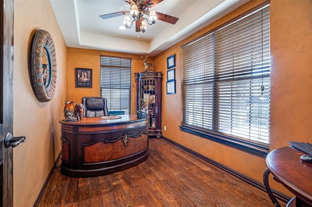 Building Photo - 308 Sheri Ln