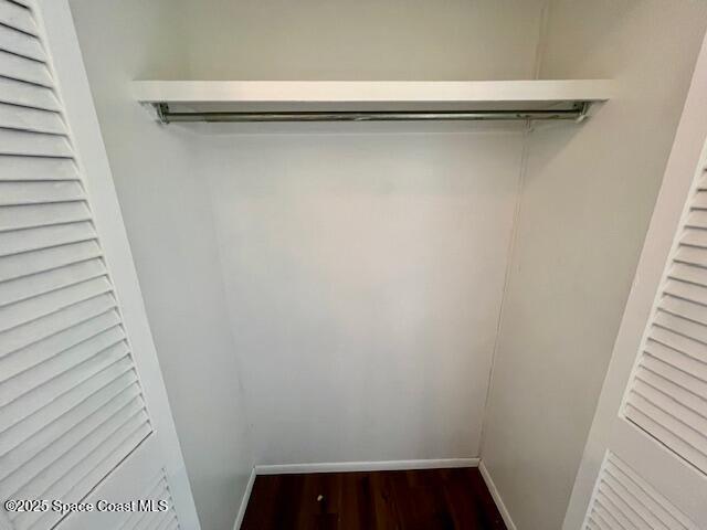 Building Photo - 2955 Redgrove Dr NE