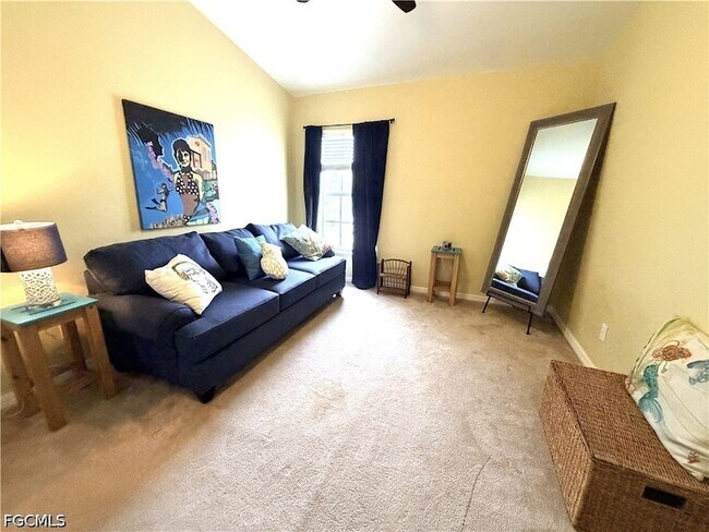 Building Photo - 8311 Village Edge Cir