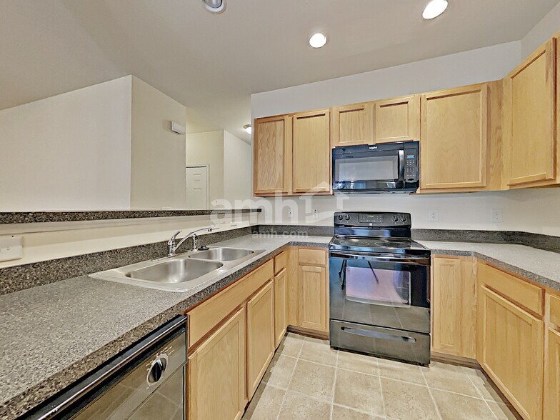 Building Photo - 3198 Cedar Glade Ln