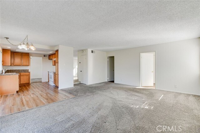 Building Photo - 2785 Westfield Pl