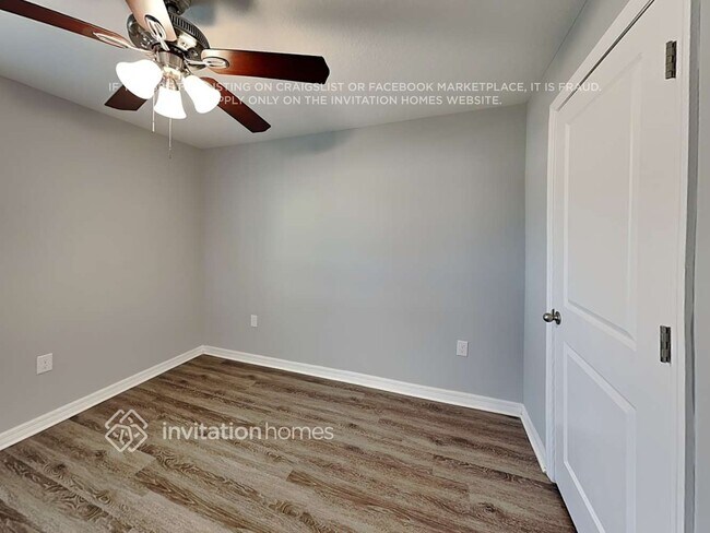 Building Photo - 4133 Silver Strand Trl