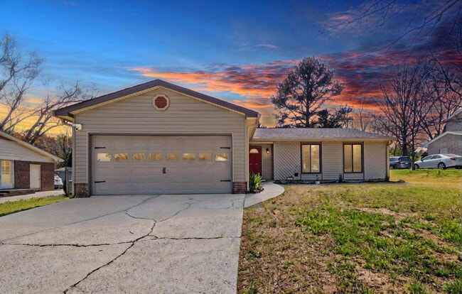 Building Photo - 7335 Quail Ridge Dr