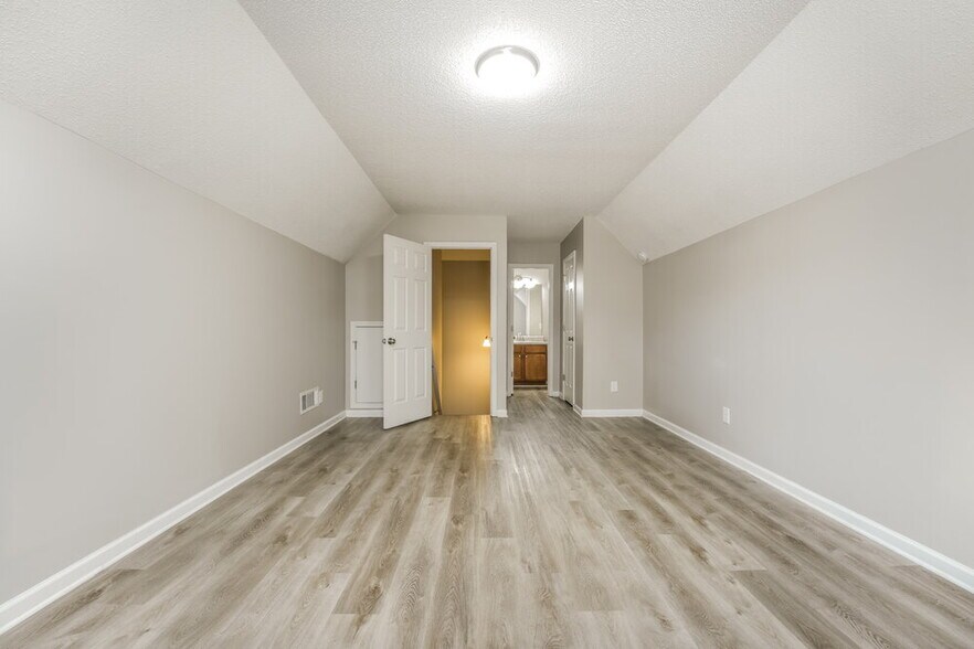 Building Photo - 1297 Millstone Way