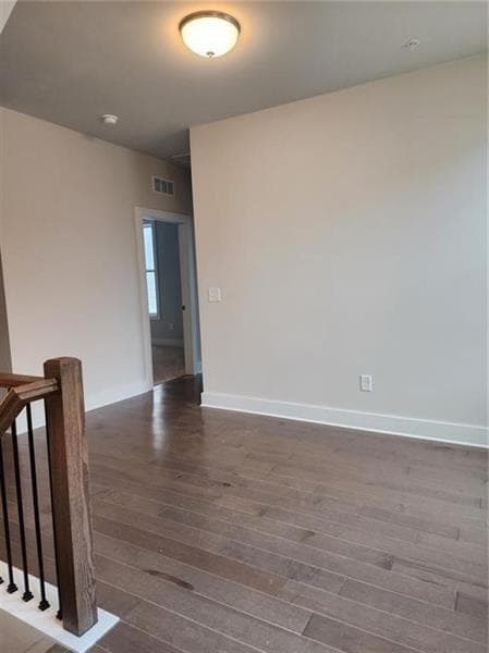 Building Photo - 1220 Walden Xing