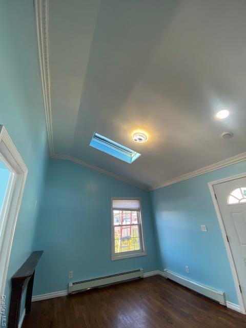 Building Photo - 507 Grand Blvd