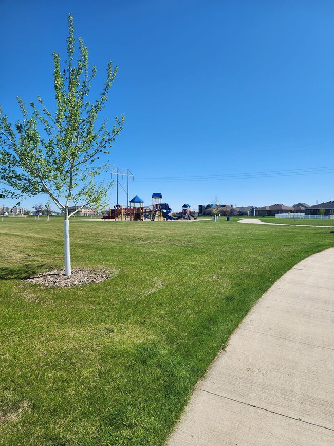 Building Photo - Valley View Townhomes