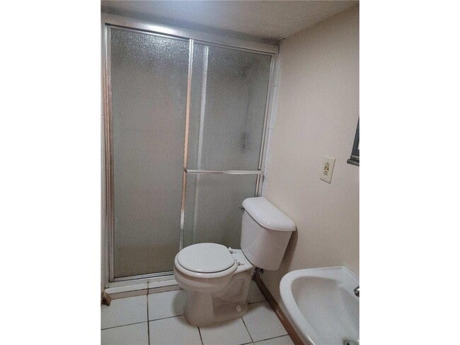 Building Photo - 12403 Birnamwood Ct