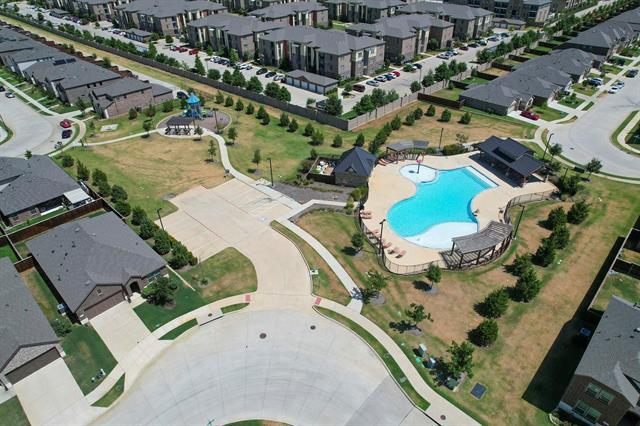 Building Photo - 2345 Rosaline Dr