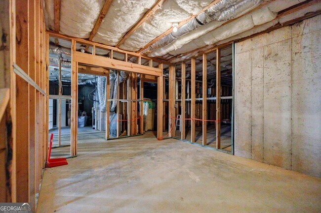 Building Photo - 1783 Rose Hedge Way NW