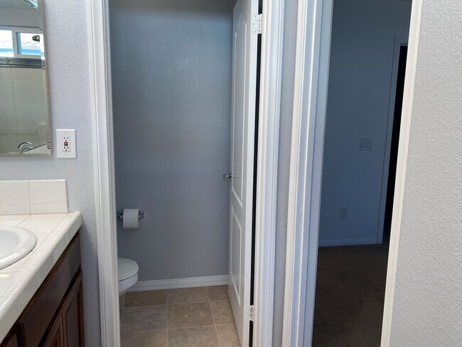 Building Photo - 289 Tiburon Dr