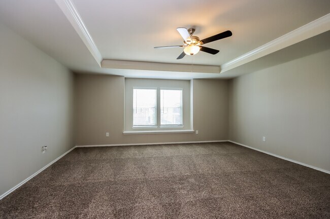 Building Photo - 14607 Jasper Stream Ct