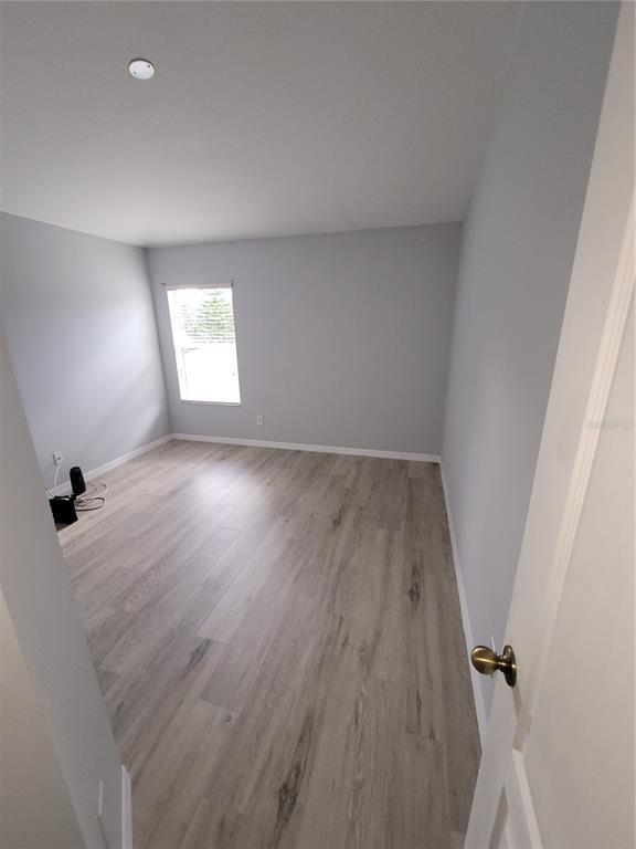 Building Photo - 18405 Kentisbury Ct