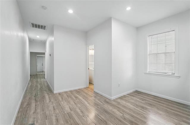 Building Photo - 5341 Ash Ln