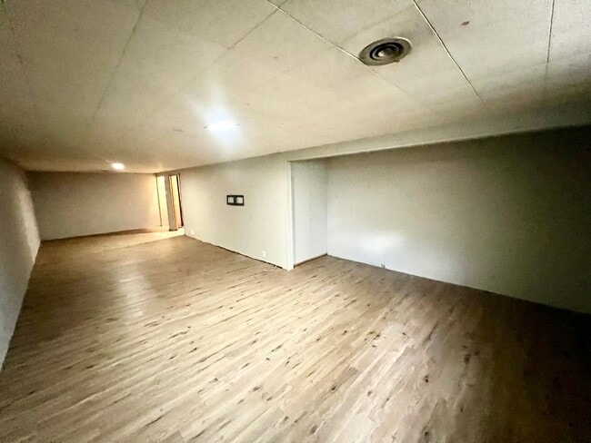 Building Photo - Charming 3 Bedroom Home in Florissant – Pr...