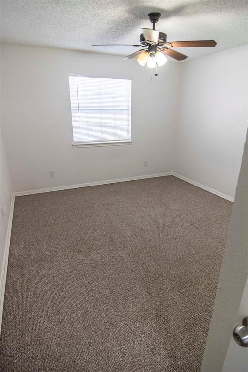 Building Photo - 12705 Hunters Chase Dr
