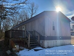 Building Photo - 140 Bonner Cir