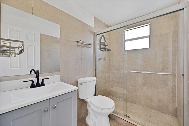 Building Photo - 1797 St