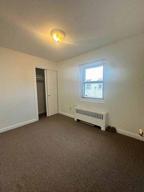 Building Photo - 842 Saratoga St