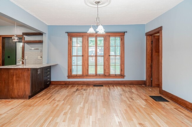 Building Photo - Please View 3D Virtual Walk-Through Before...