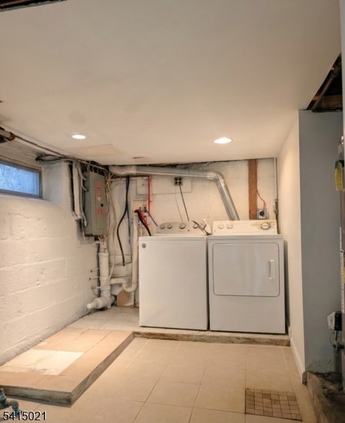 Building Photo - 620 US-22