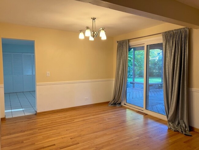 Building Photo - 2720 Kincaid Dr