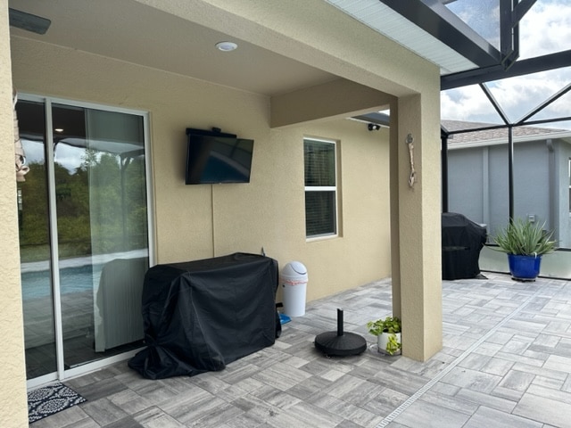 Building Photo - 521 Brunswick Dr