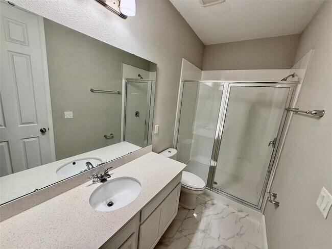 Building Photo - 7242 Carrickbend Ln