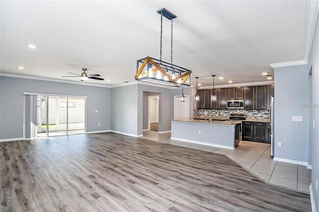 Building Photo - 8052 Olive Brook Dr