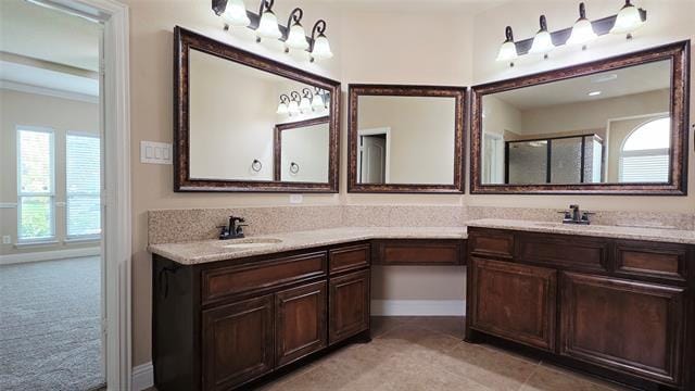 Building Photo - 12381 Summertree Dr