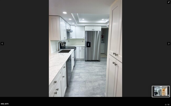 Building Photo - 6000 NW 2nd Ave