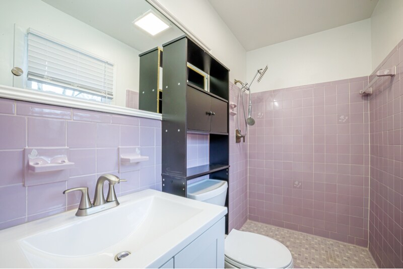 Building Photo - 2692 Whites Mill Ct