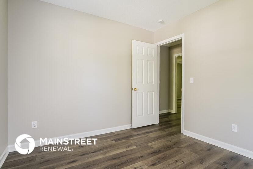 Building Photo - 3911 Woodberry Lake Dr
