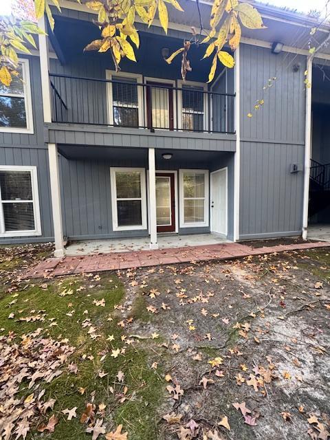 Building Photo - 1909 Sardonyx Rd